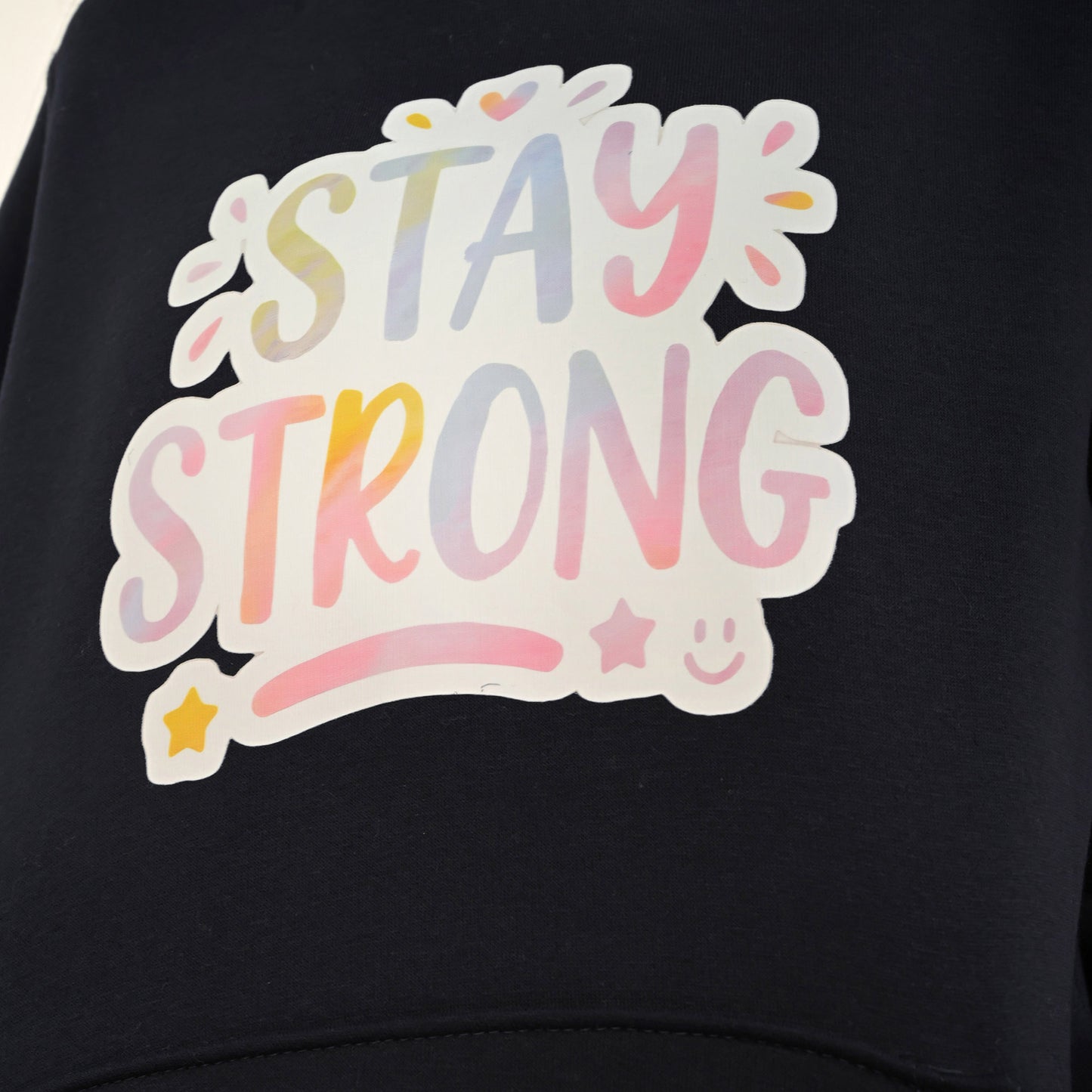 Twinki Set Dark Blue