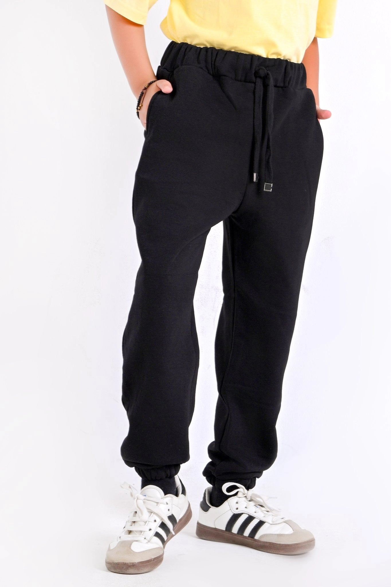 Comfort Sweatpants for boys