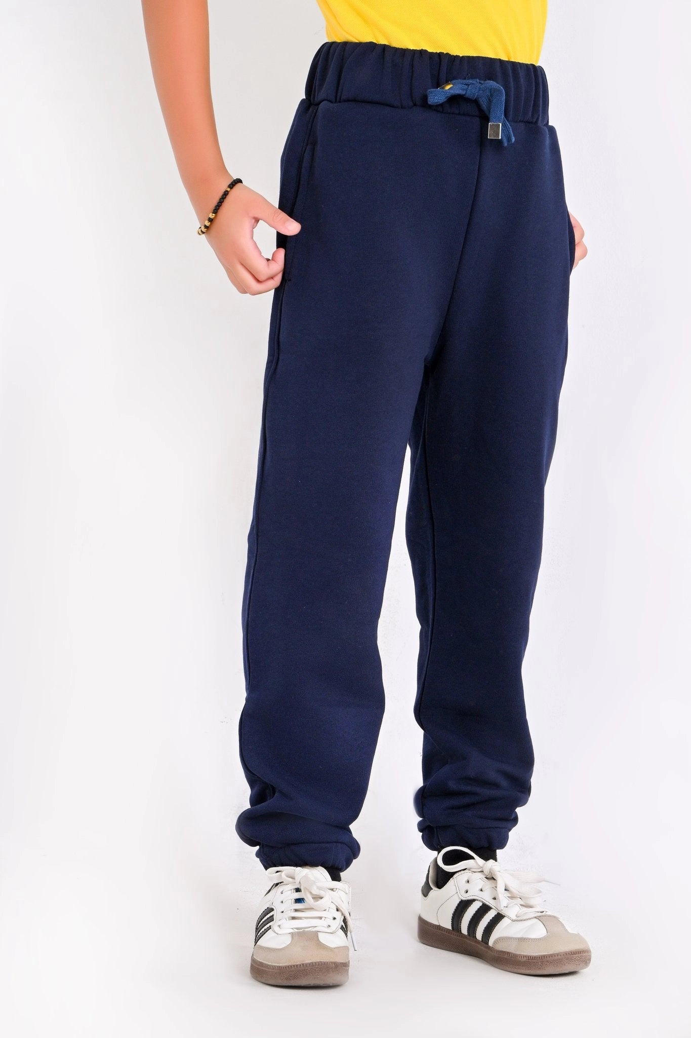 Comfort Sweatpants for boys