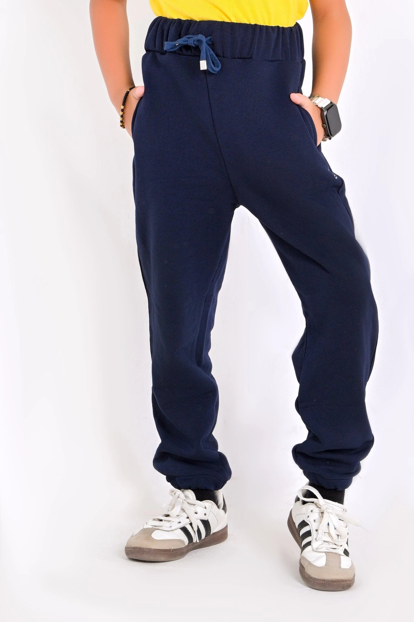 Comfort Sweatpants for boys