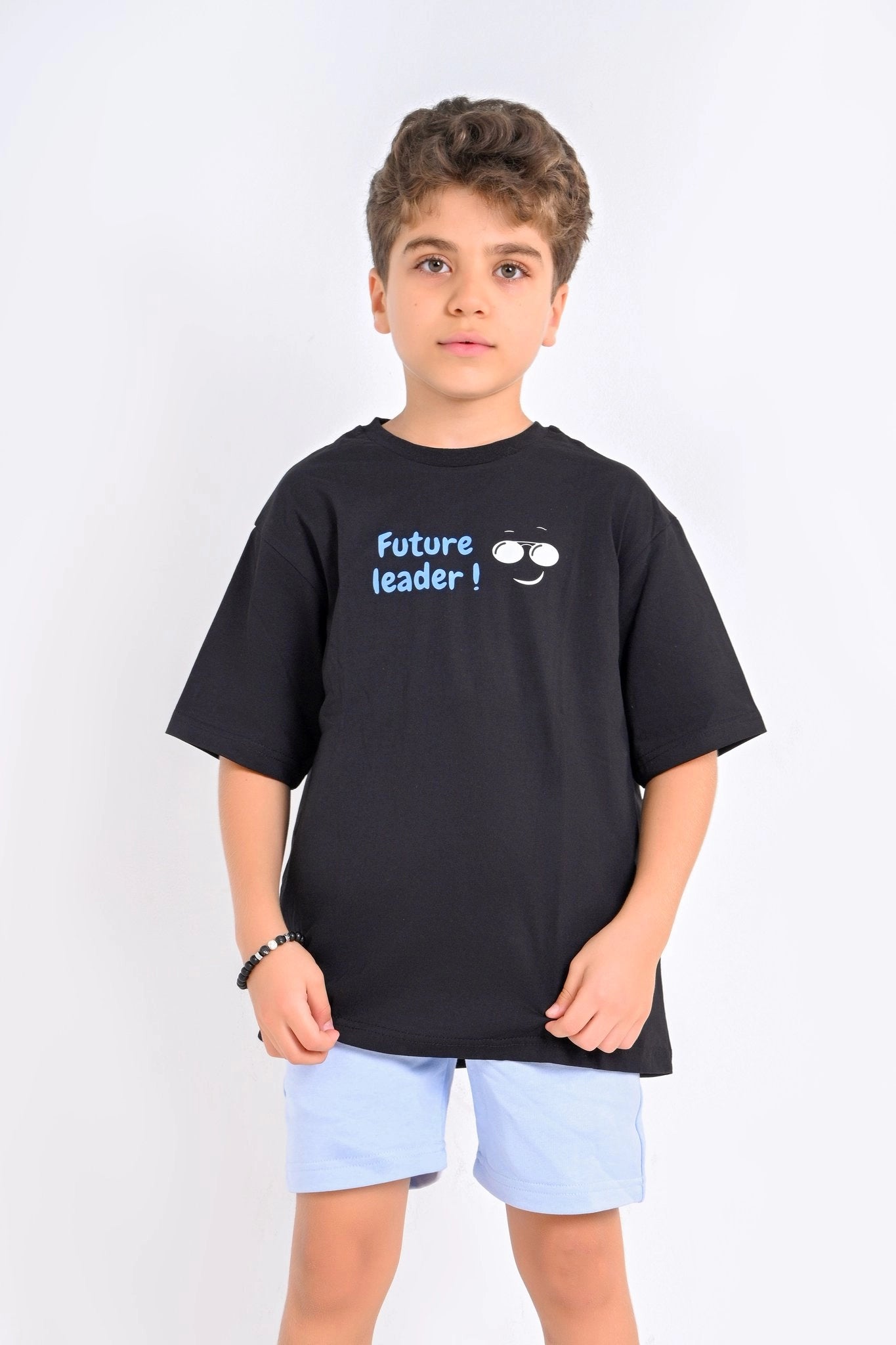 Oversize T-Shirt