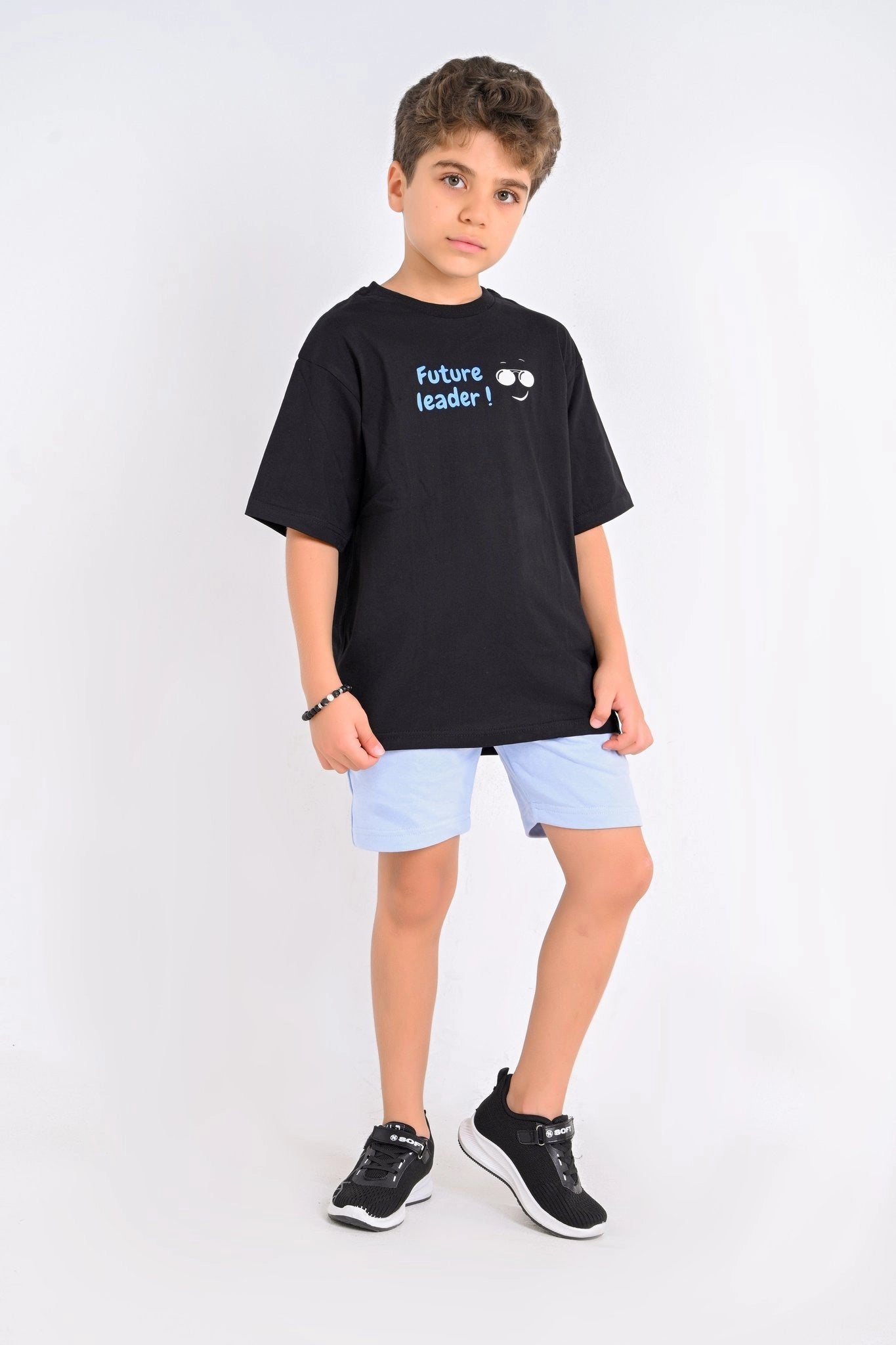 Oversize T-Shirt