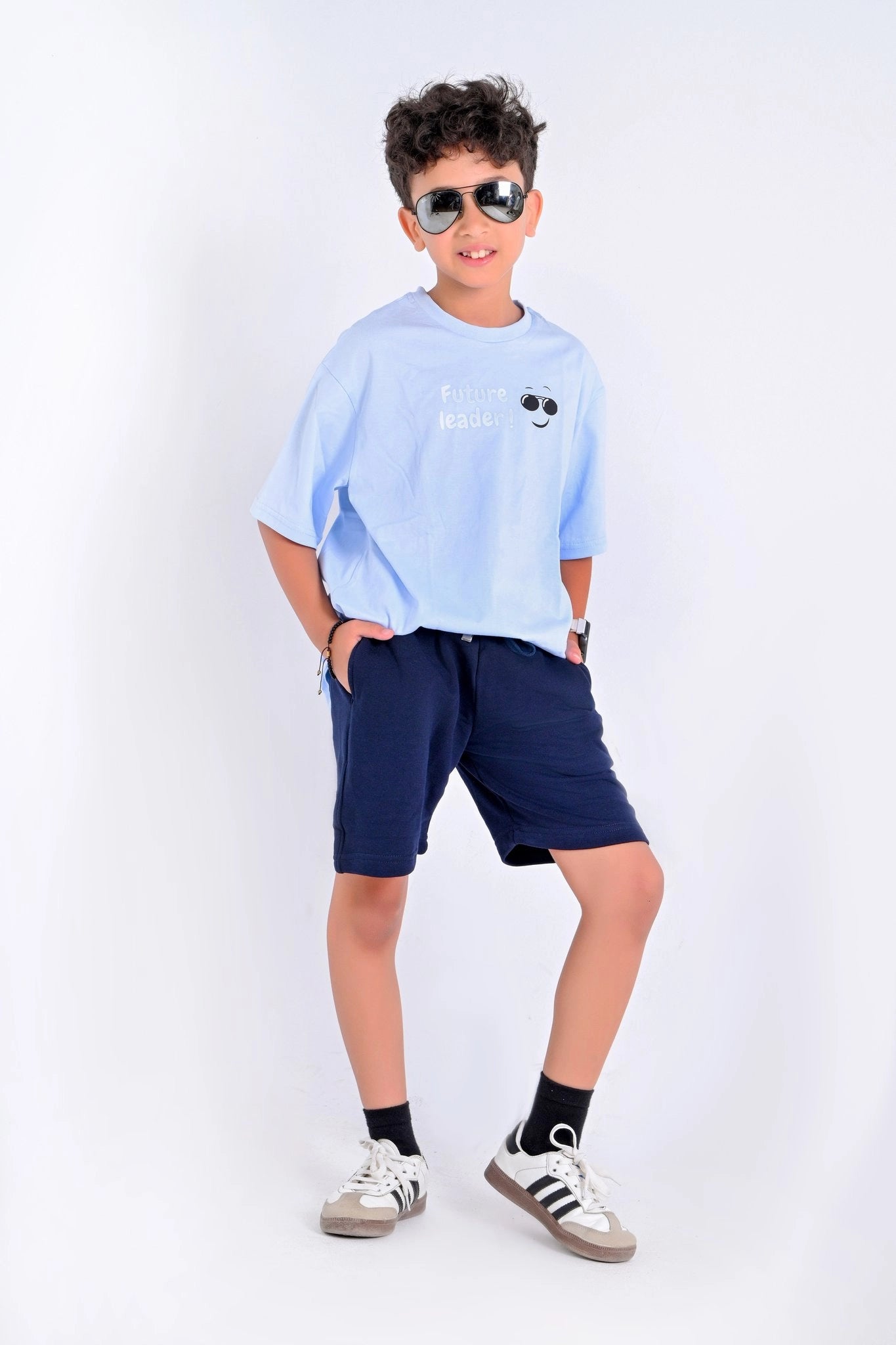 Oversize T-Shirt