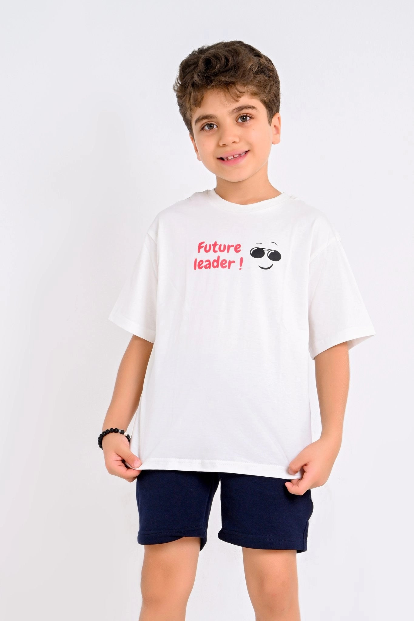 Oversize T-Shirt