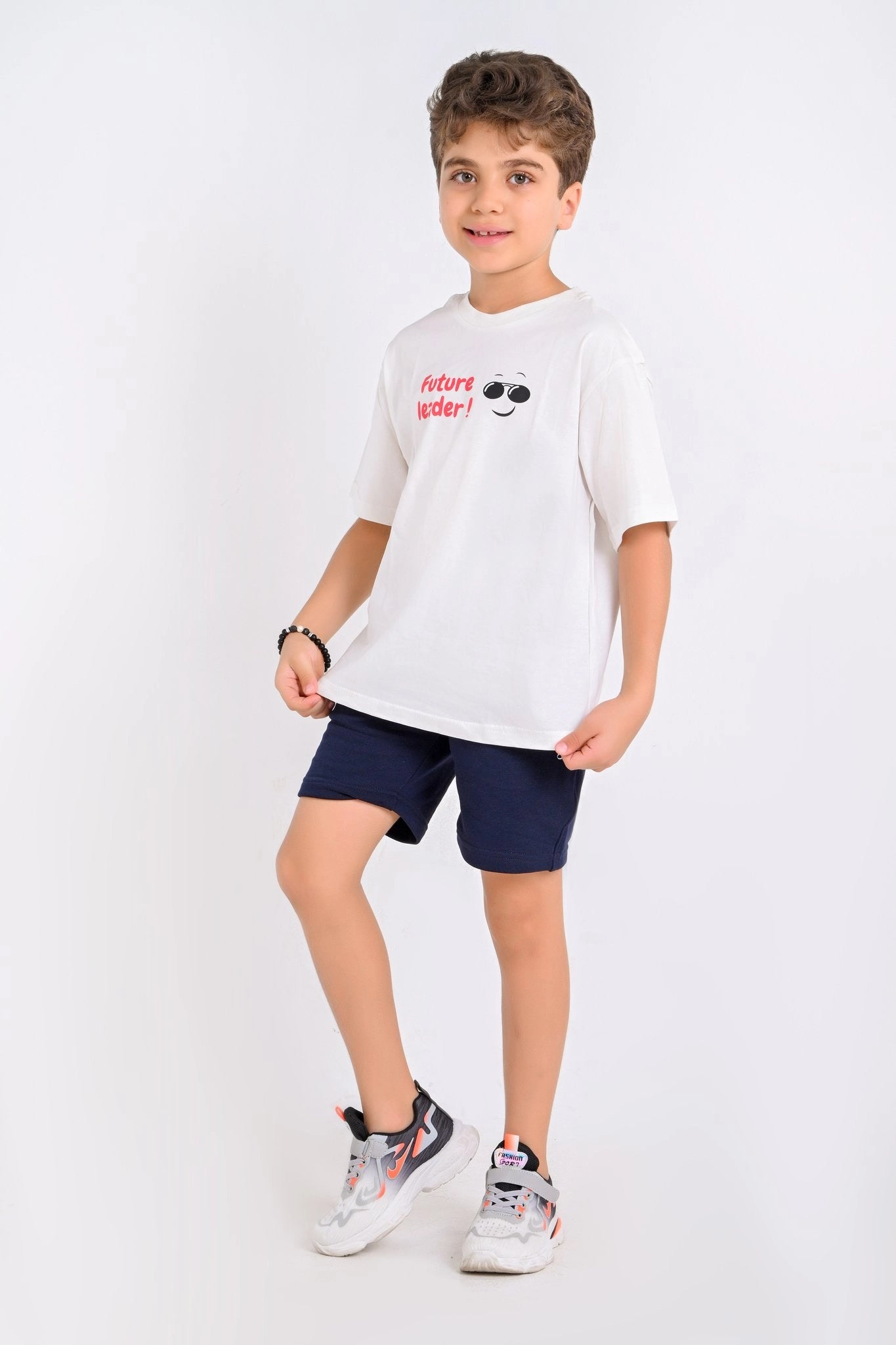Oversize T-Shirt
