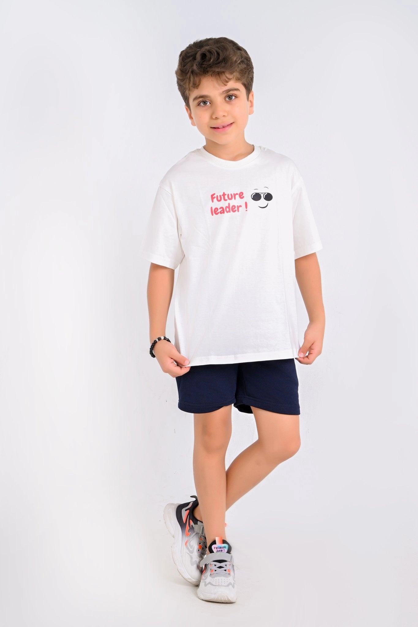 Oversize T-Shirt