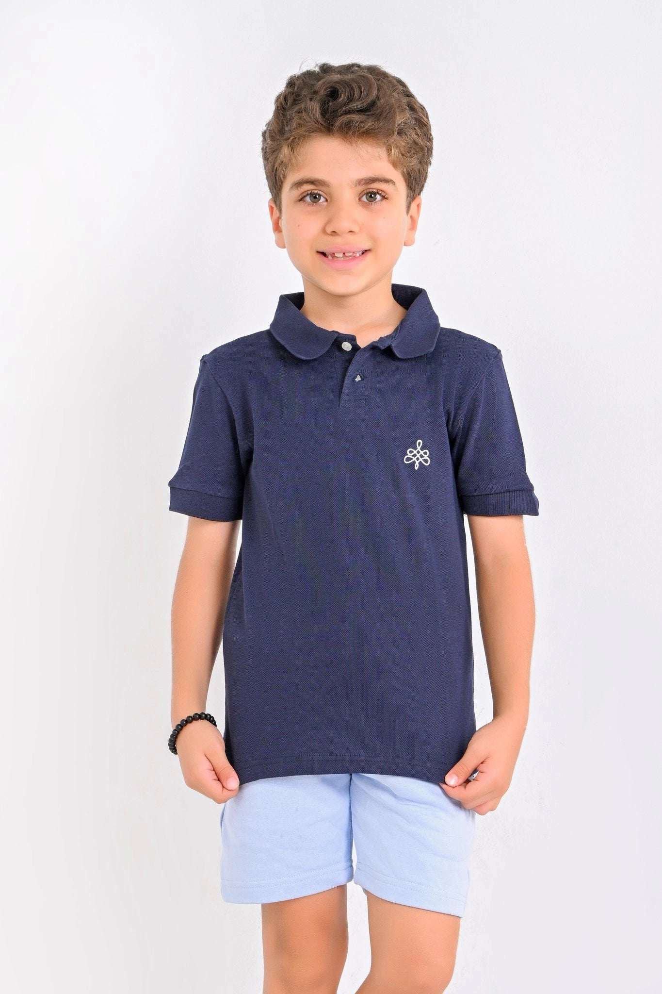 Polo T-shirt