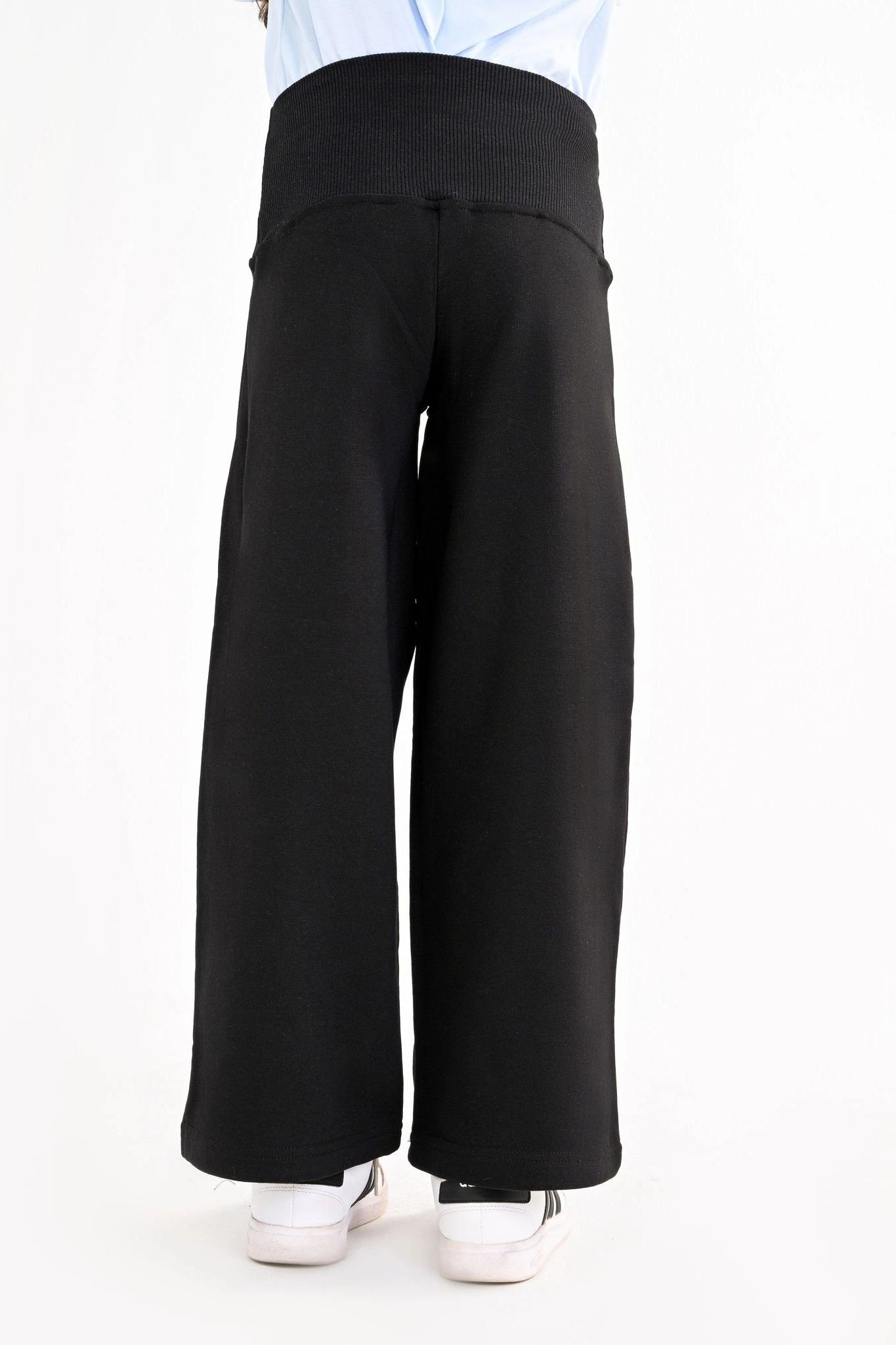 Summer Flow Sweatpants
