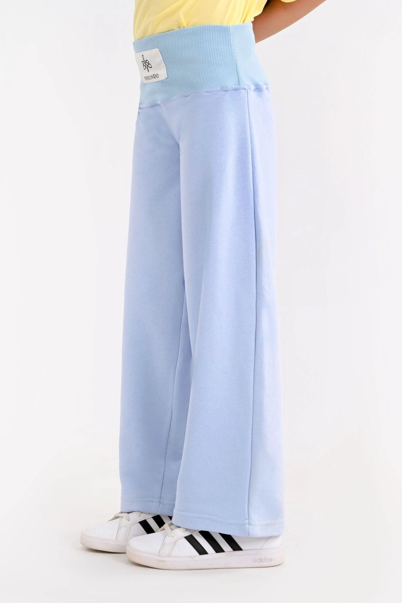 Summer Flow Sweatpants