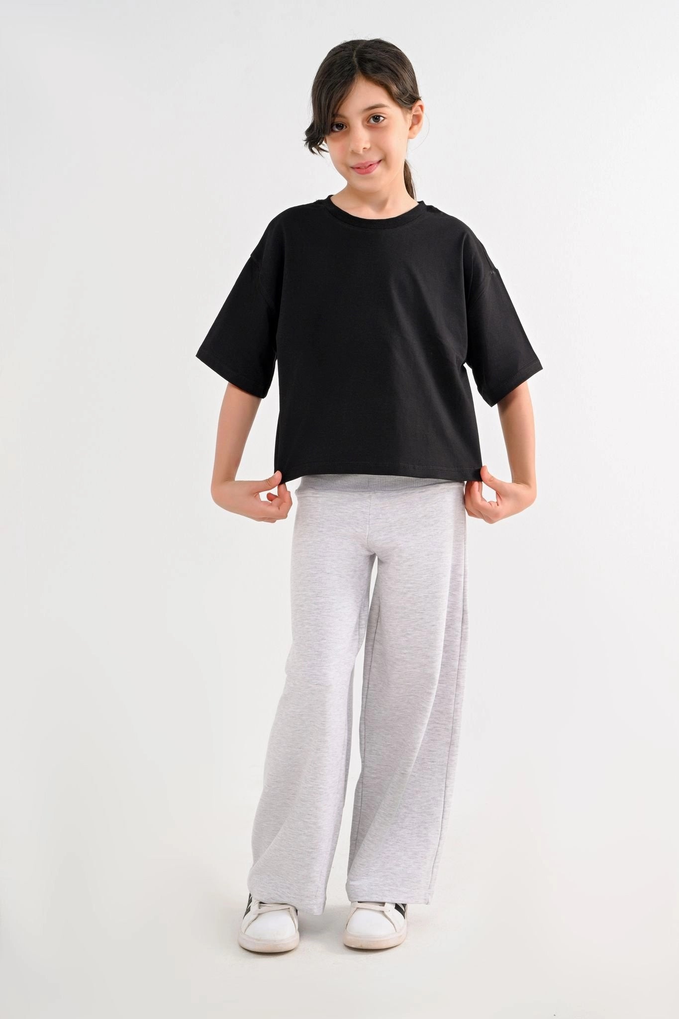 Summer Flow Sweatpants