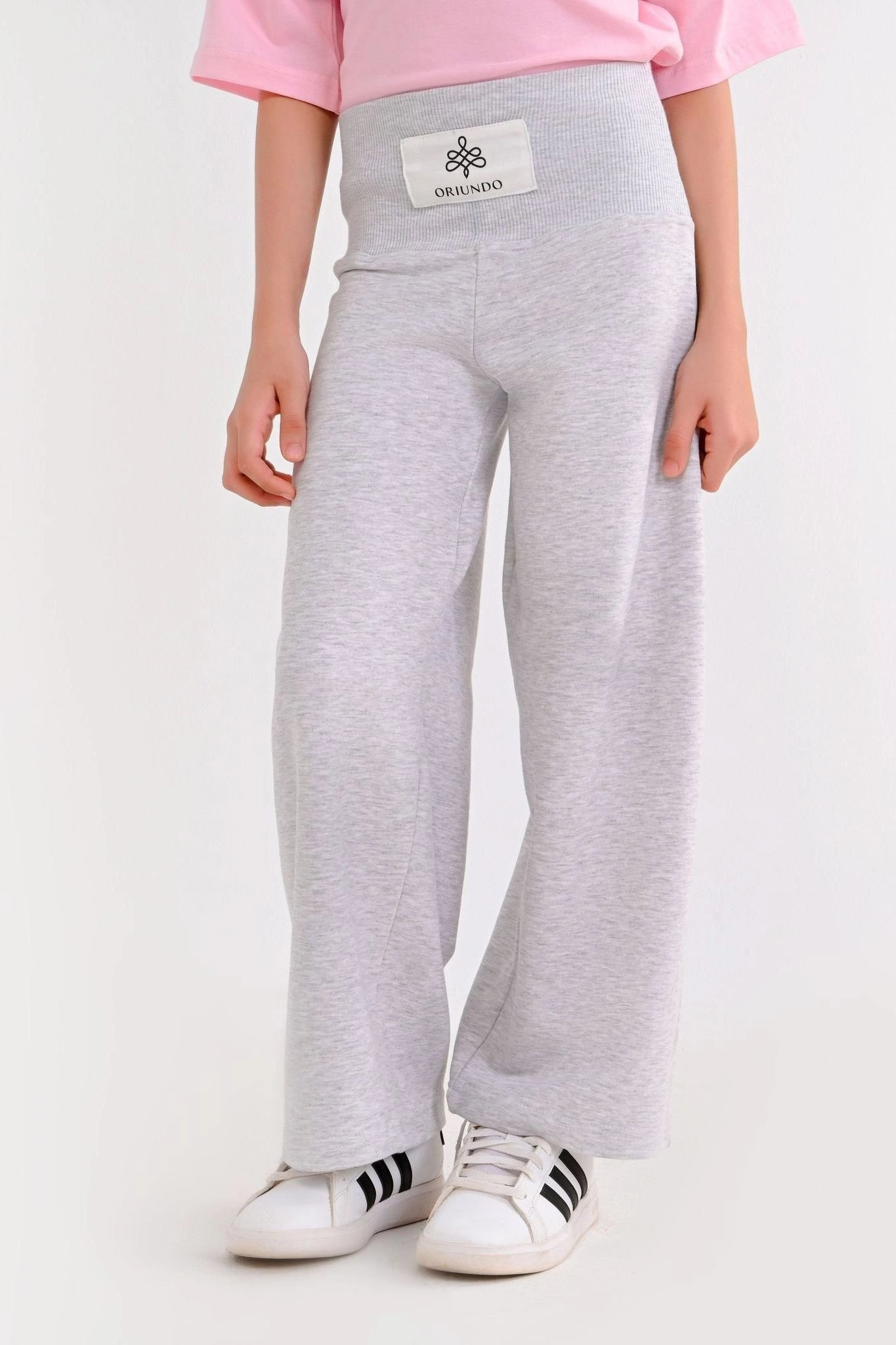 Summer Flow Sweatpants