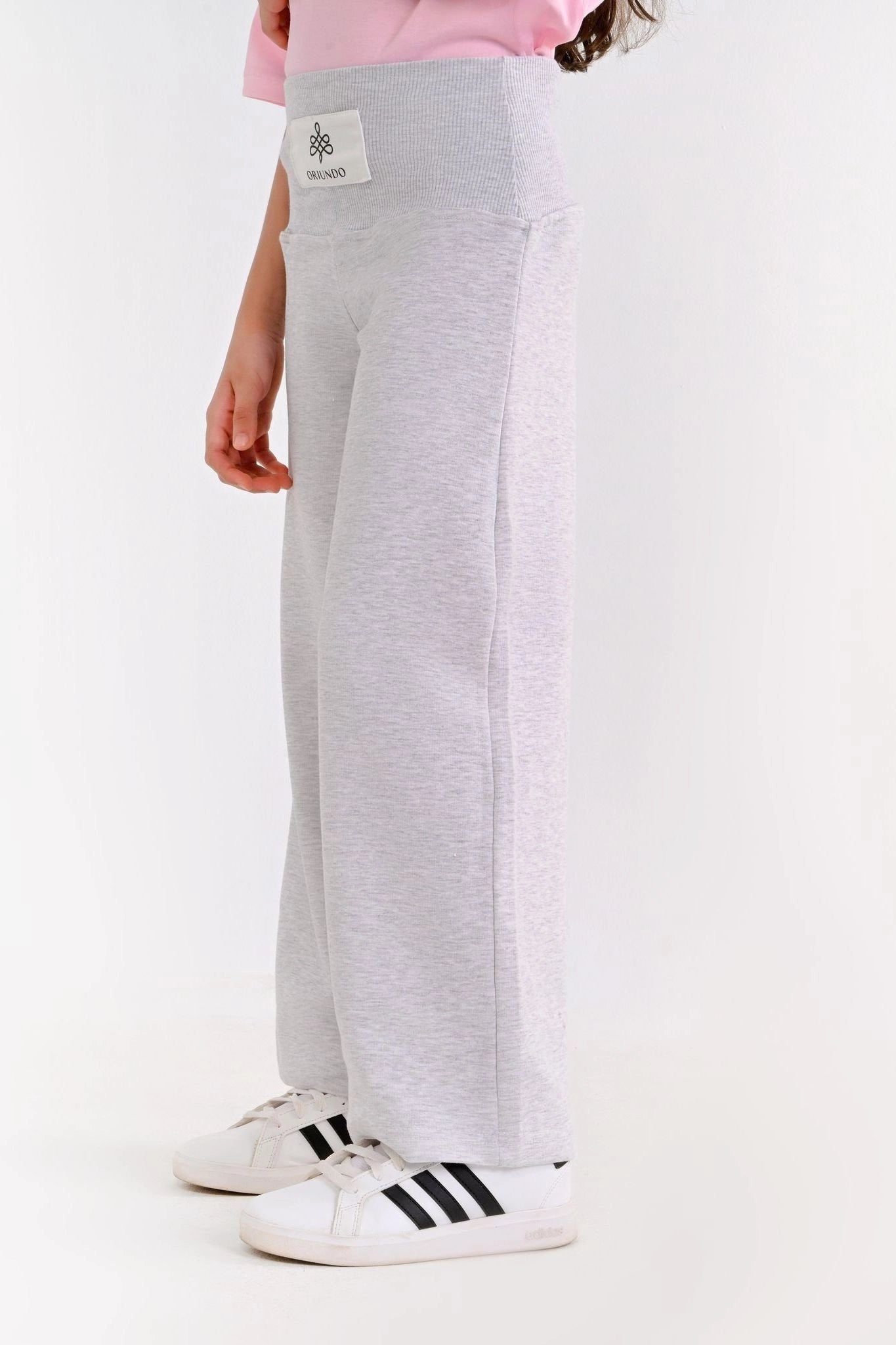 Summer Flow Sweatpants