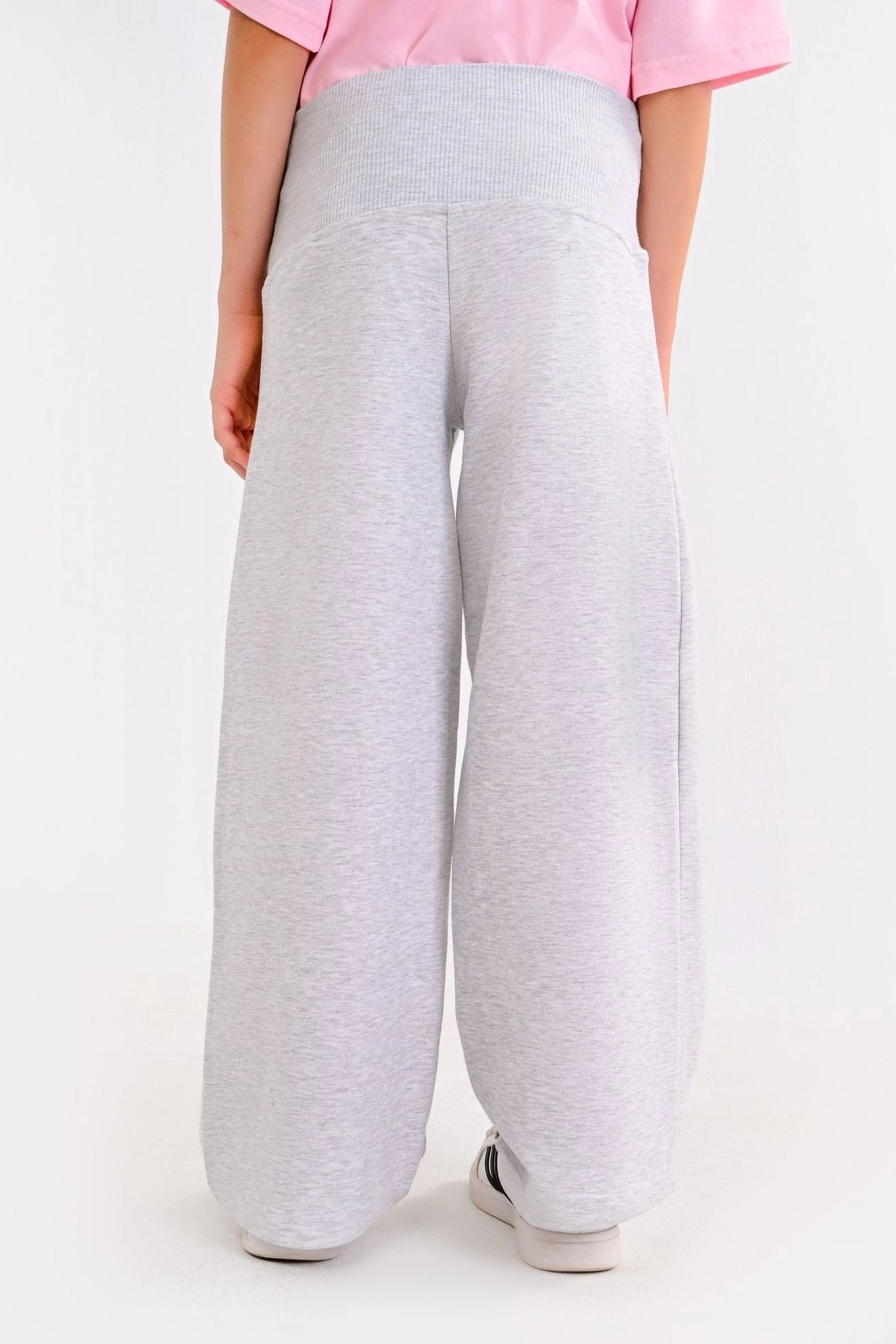 Summer Flow Sweatpants