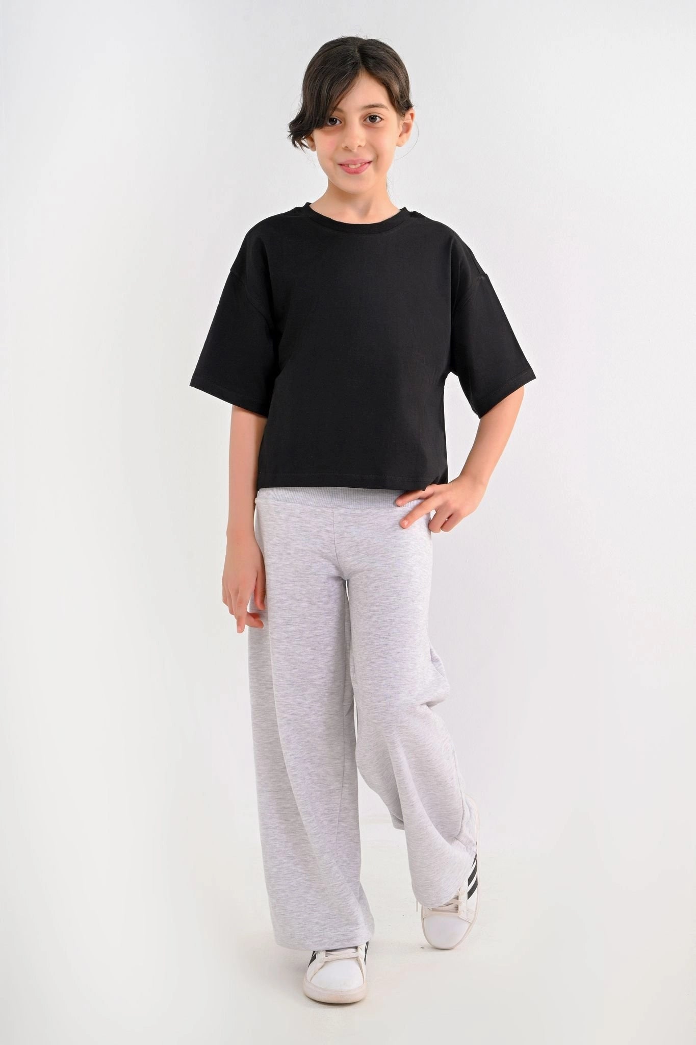 Summer Flow Sweatpants