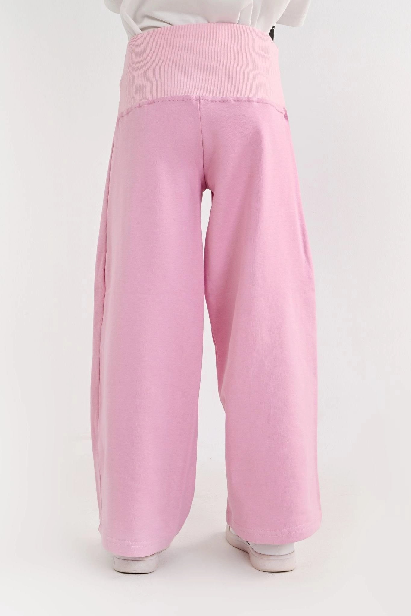 Summer Flow Sweatpants