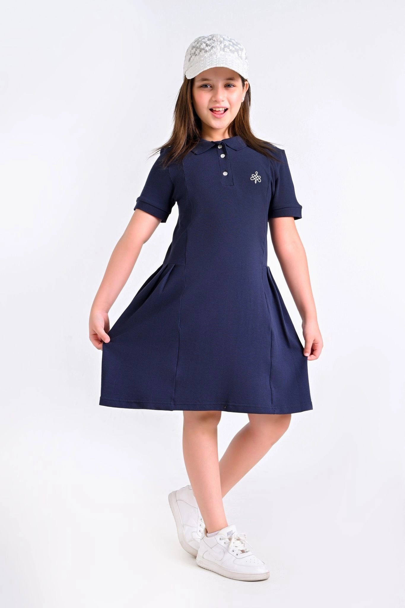 Tennis Dress