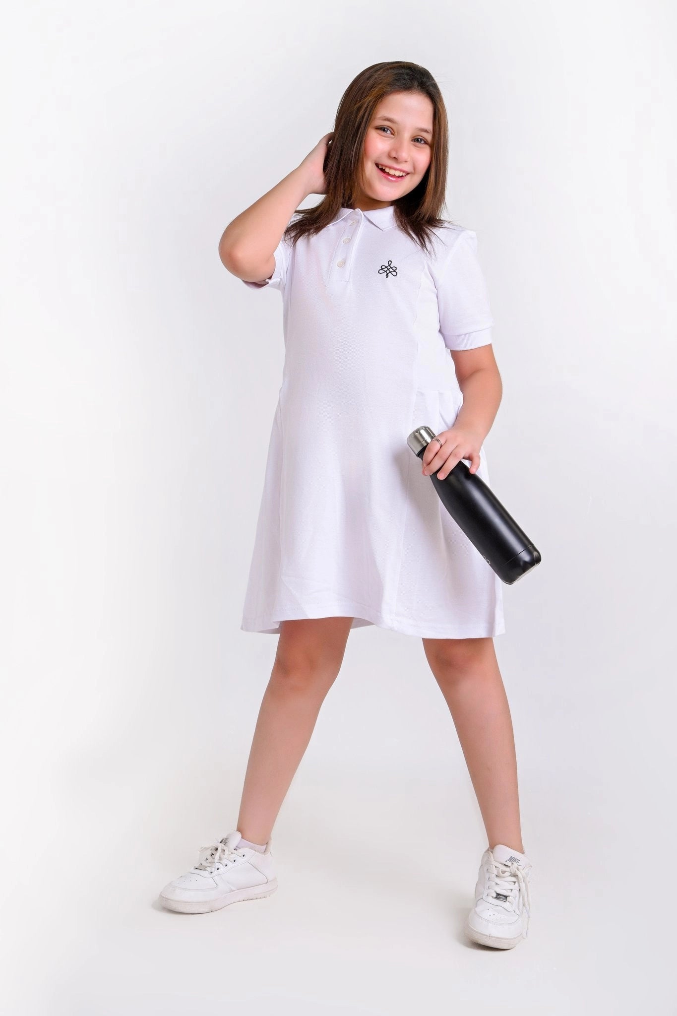 Tennis Dress