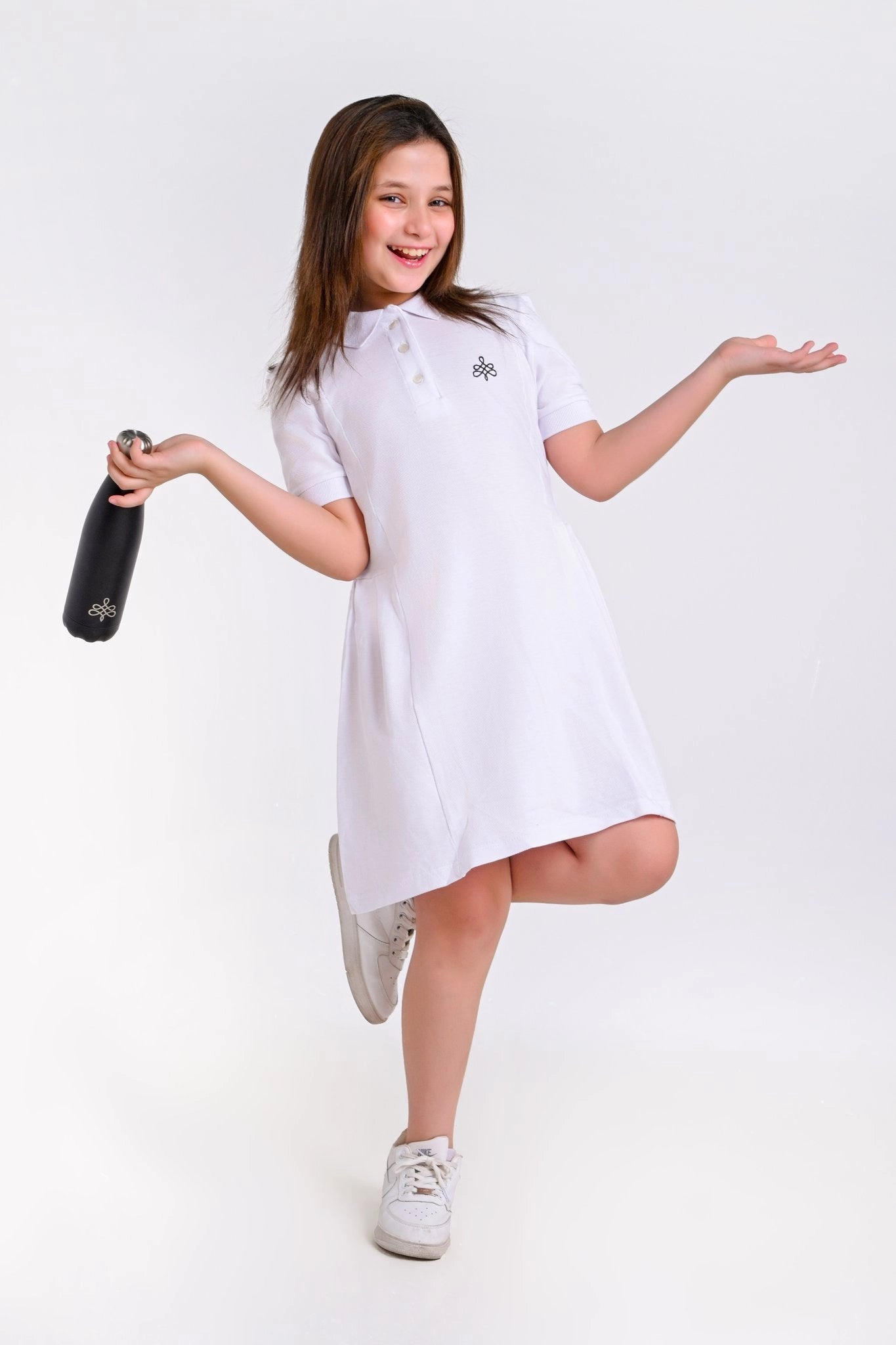 Tennis Dress