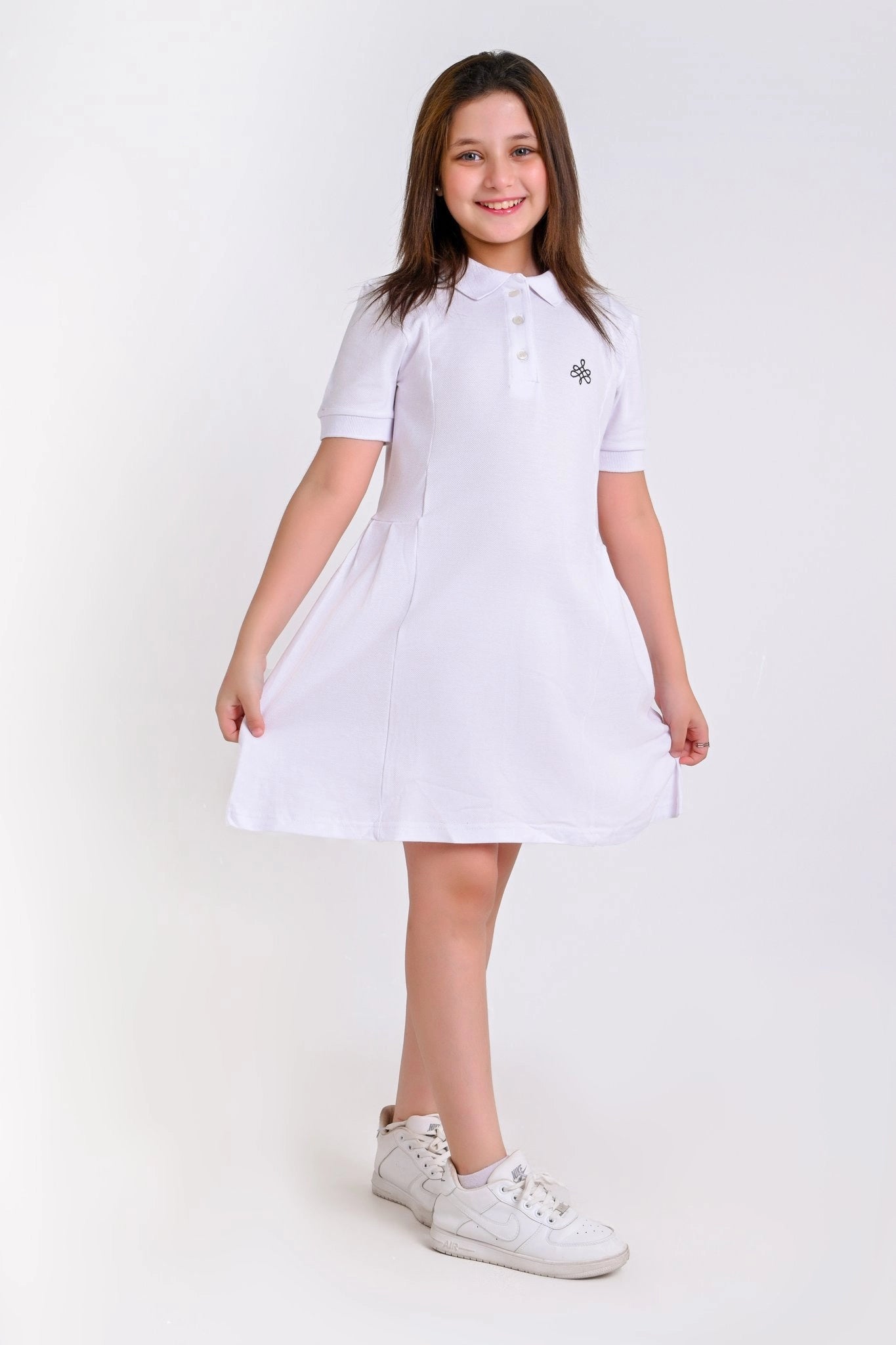 Tennis Dress