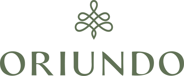 Oriundo