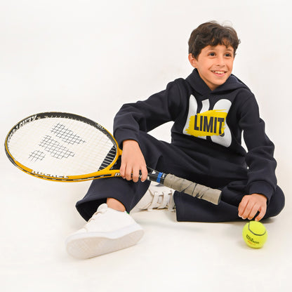 Twinki Set Dark Blue