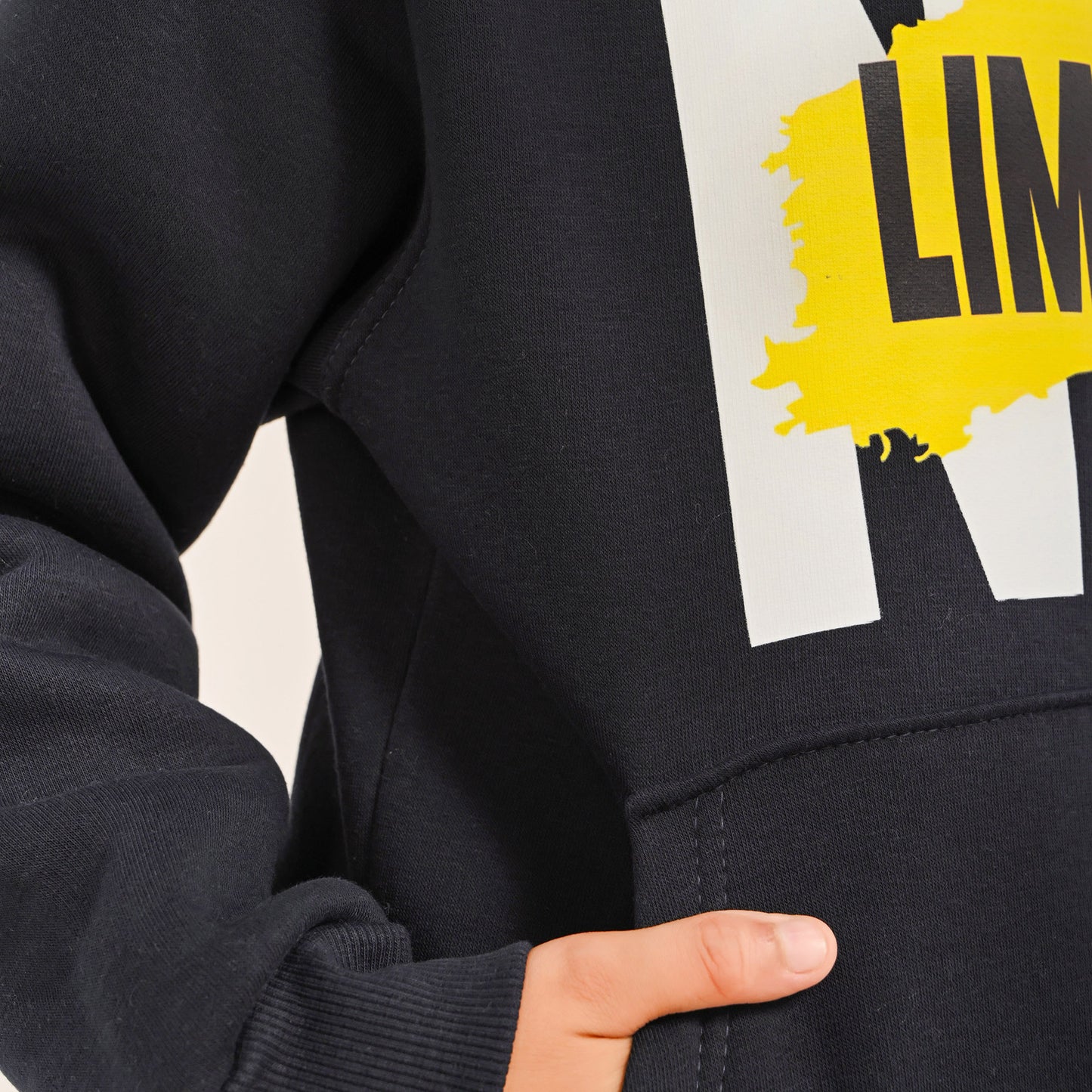 Twinki Set Dark Blue