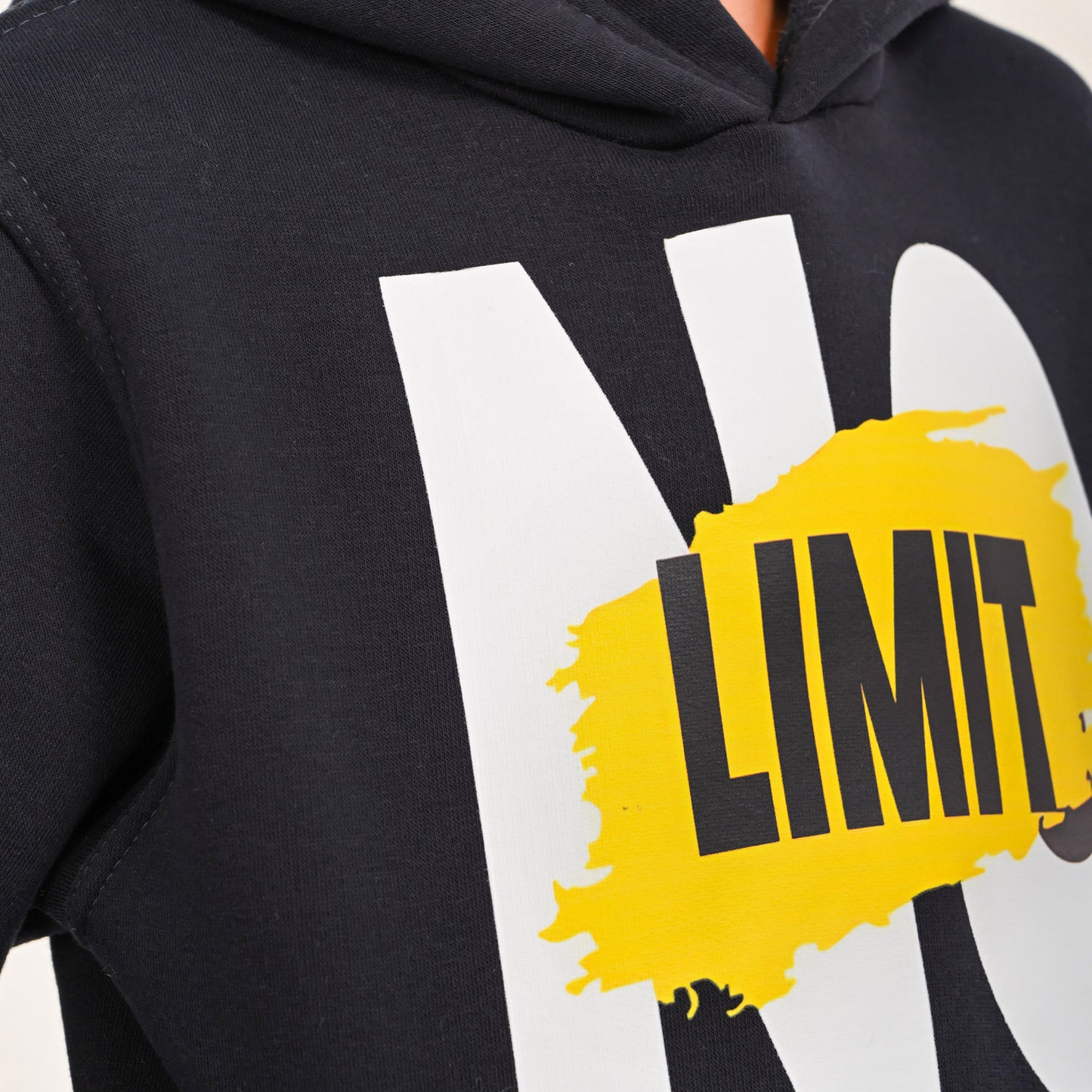 Twinki Set Dark Blue