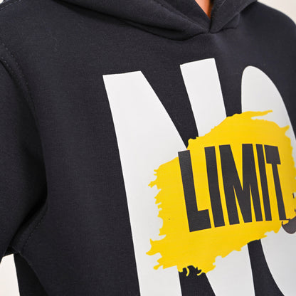 Twinki Set Dark Blue