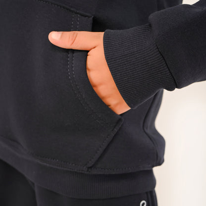 Twinki Set Dark Blue