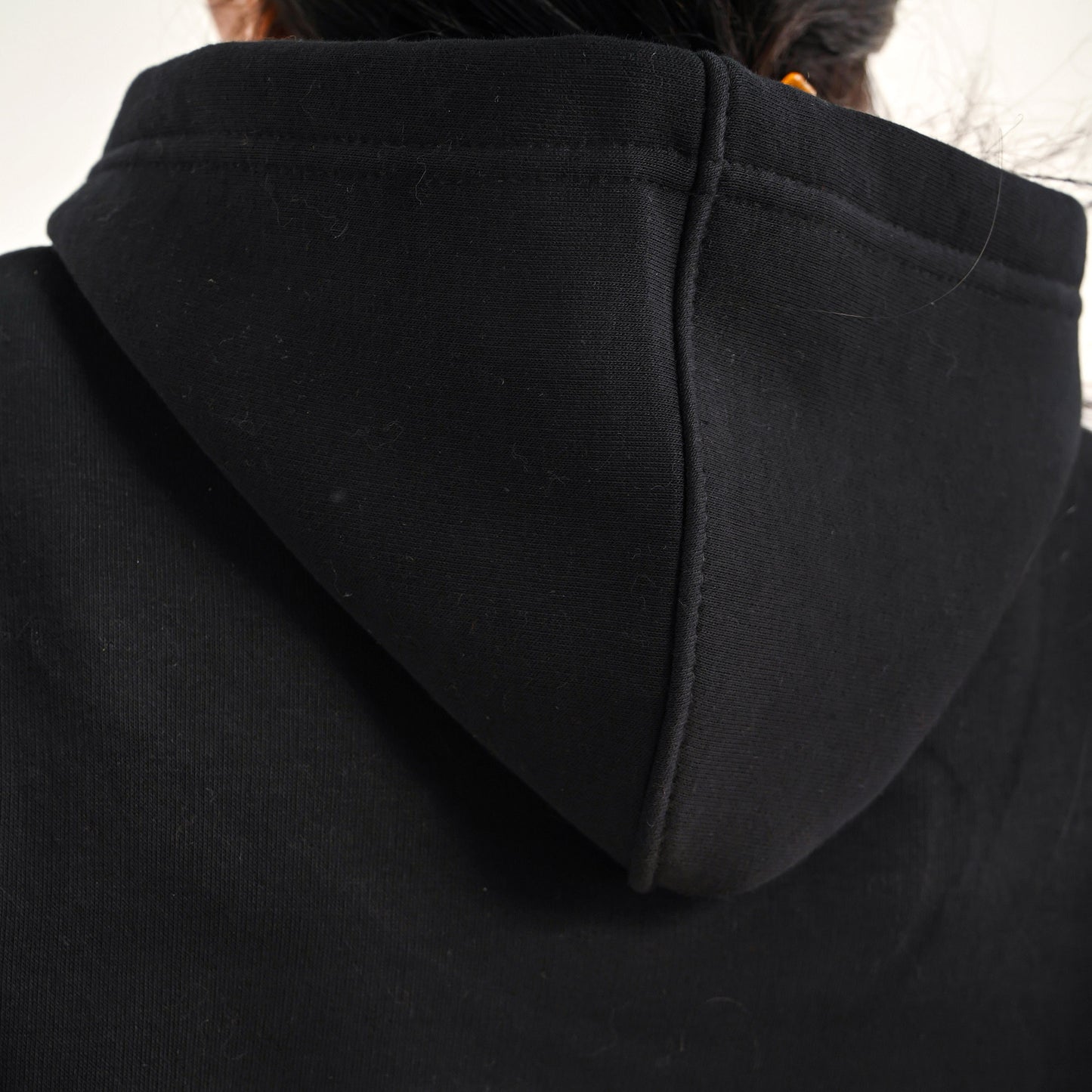 Scottish Dress - Baige