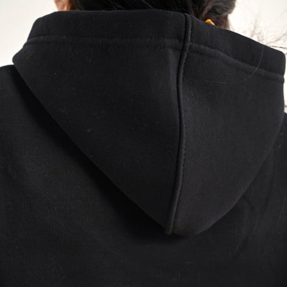 Scottish Dress - Baige