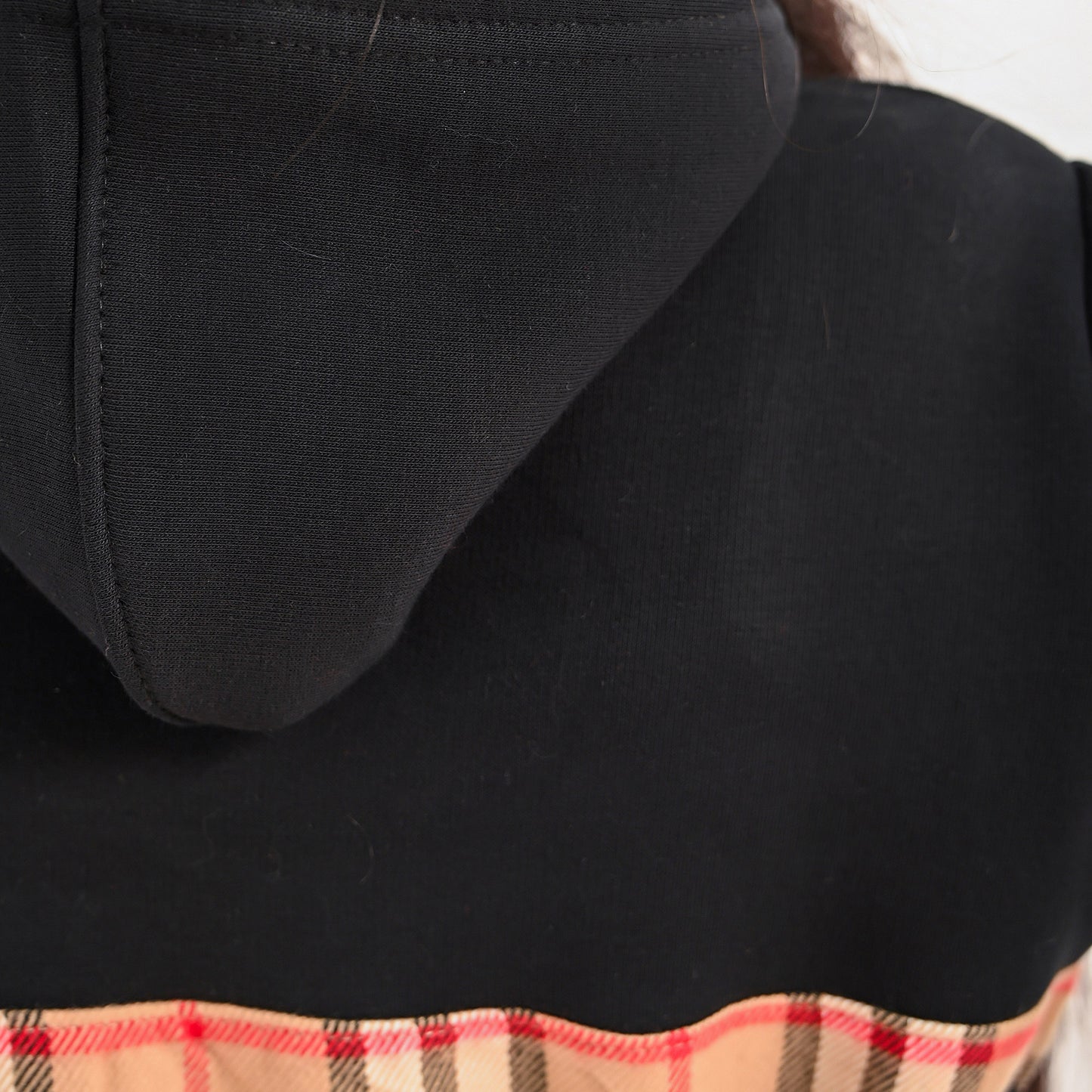 Scottish Dress - Baige