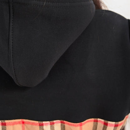 Scottish Dress - Baige