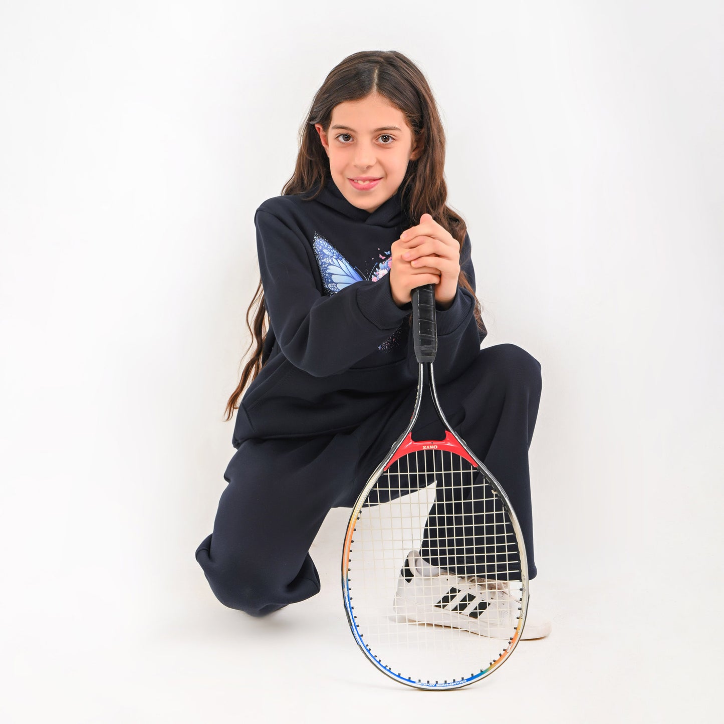 Twinki Set Dark Blue