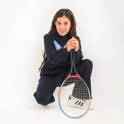 Twinki Set Dark Blue