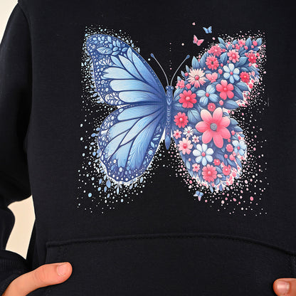 Twinki Set Dark Blue