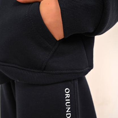 Twinki Set Dark Blue