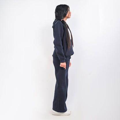 Twinki Set Dark Blue