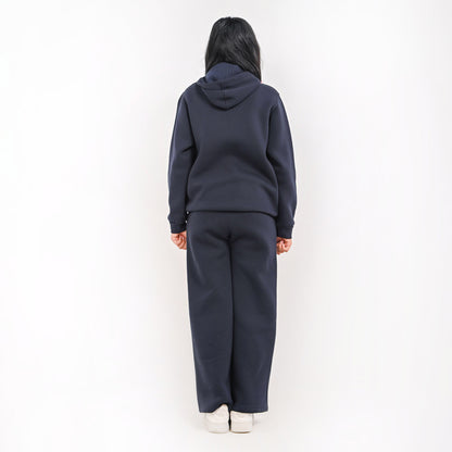 Twinki Set Dark Blue