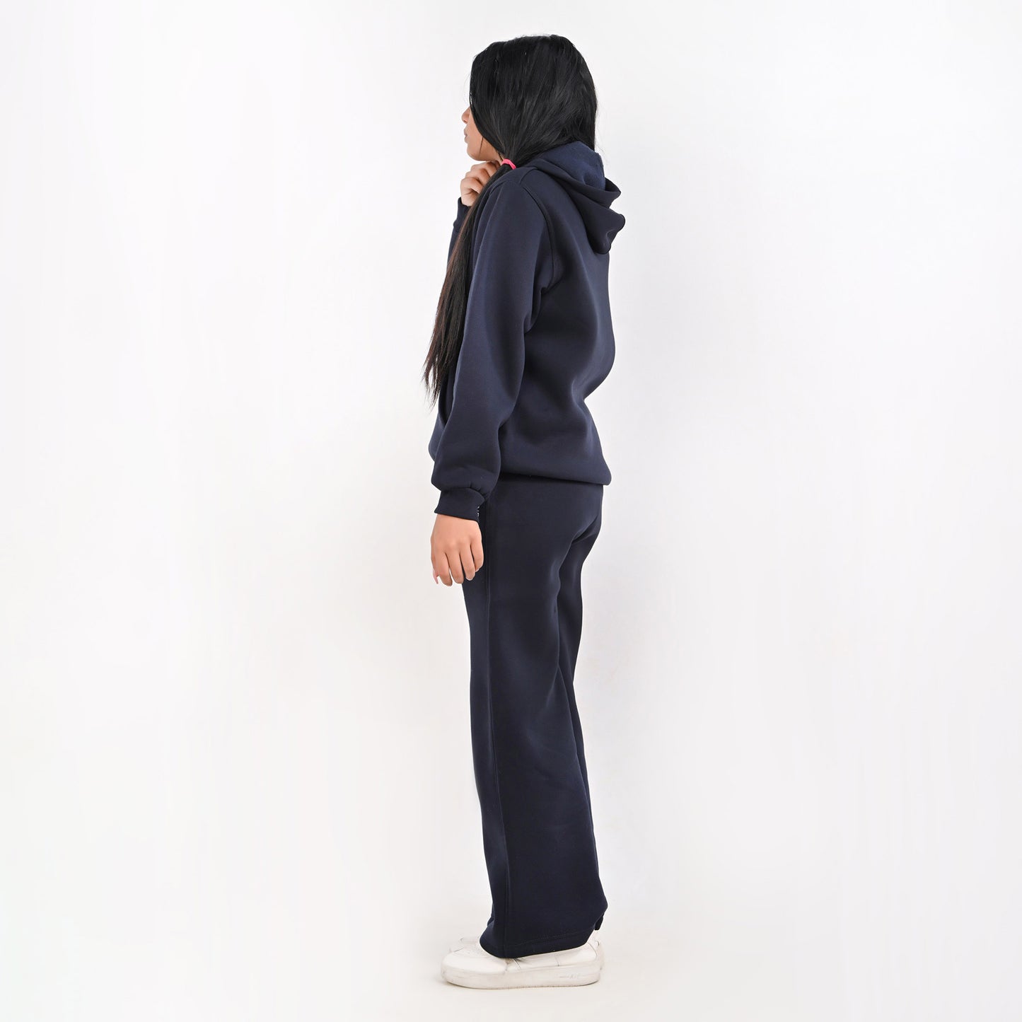 Twinki Set Dark Blue