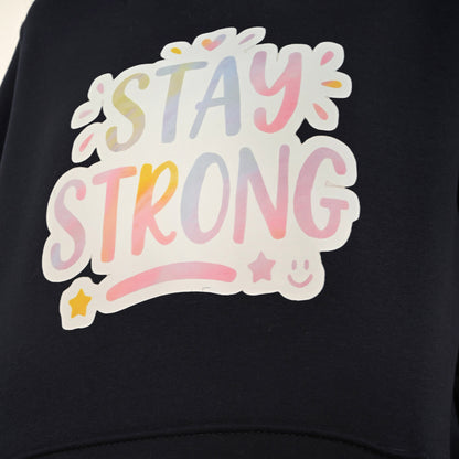 Twinki Set Dark Blue