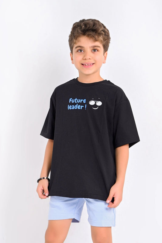 Oversize T-Shirt