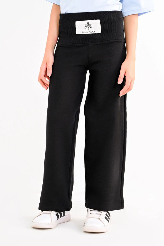 Summer Flow Sweatpants