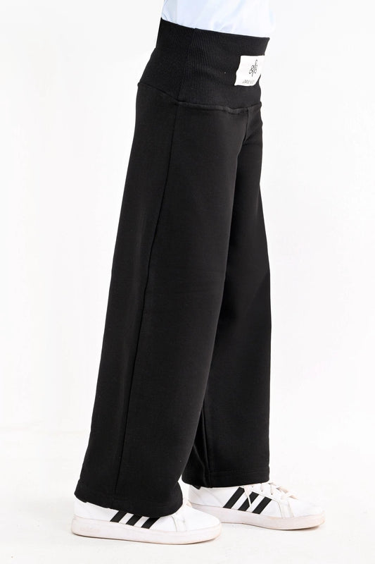 Summer Flow Sweatpants